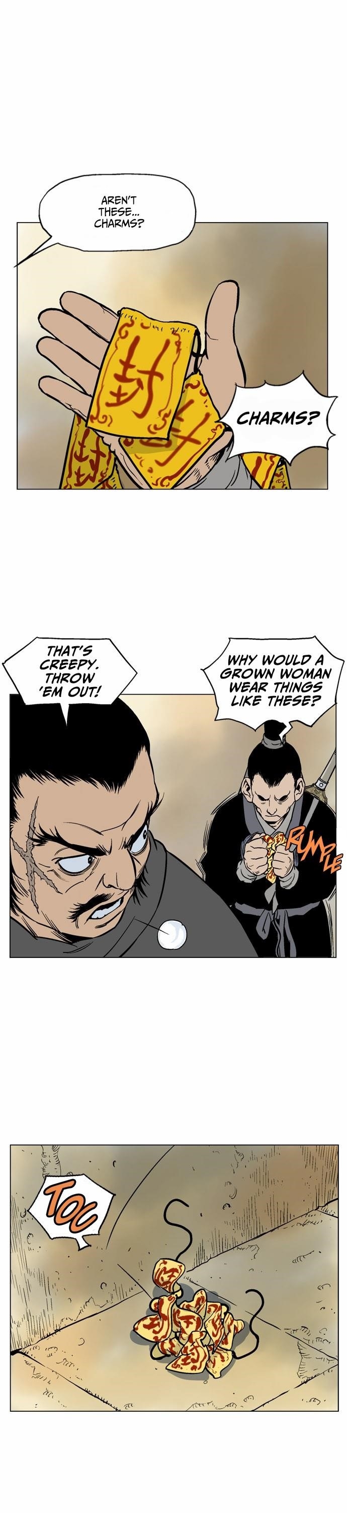 Page 23 of Chapter 40