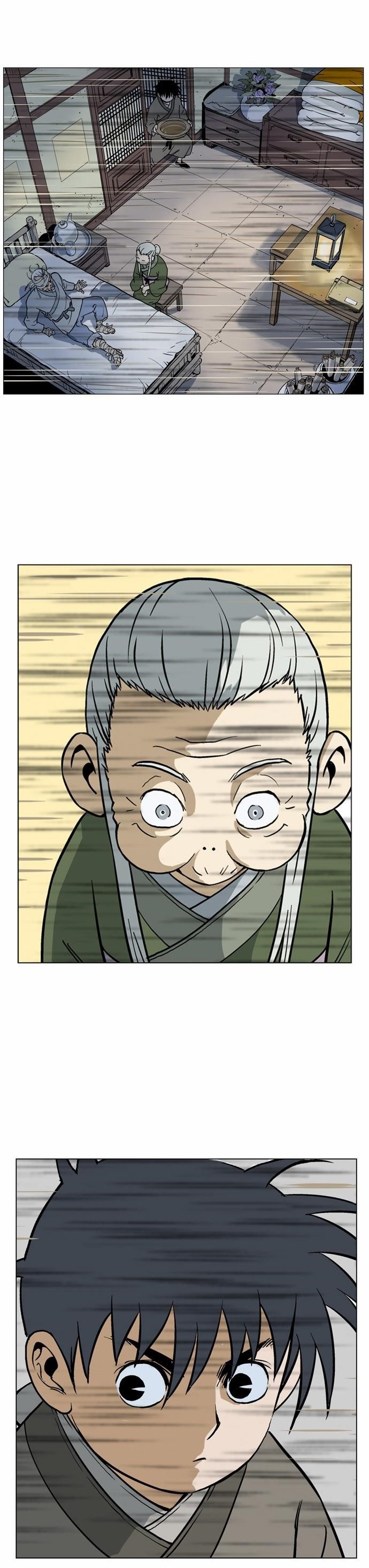 Page 25 of Chapter 40