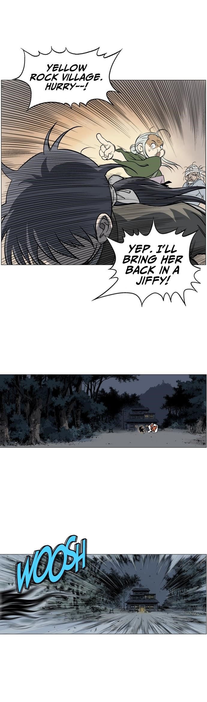 Page 27 of Chapter 40