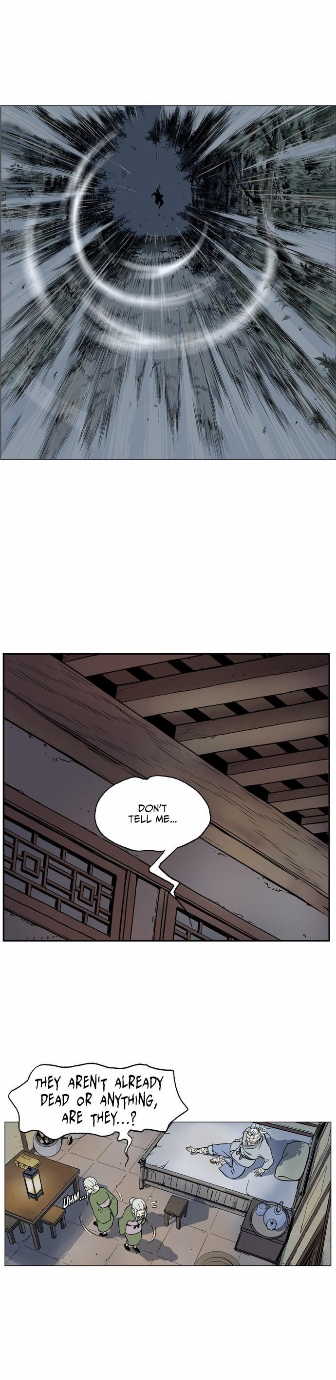 Page 28 of Chapter 40