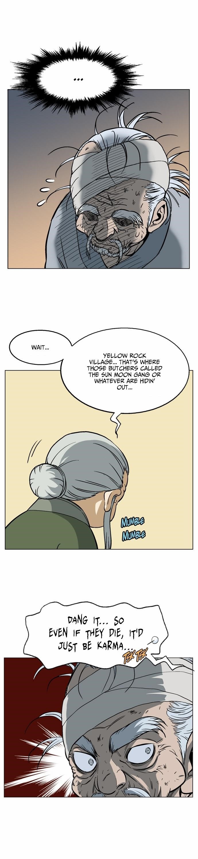 Page 29 of Chapter 40