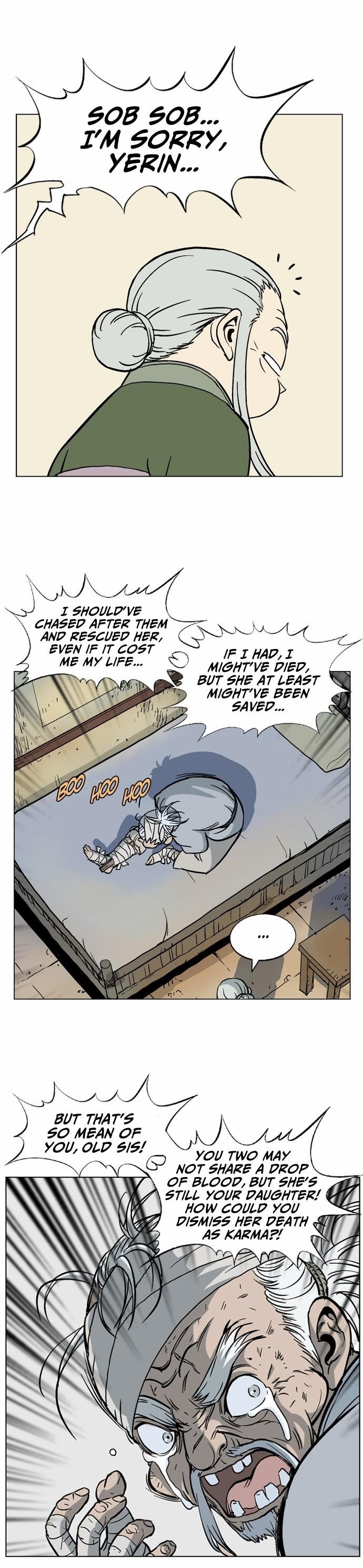 Page 30 of Chapter 40