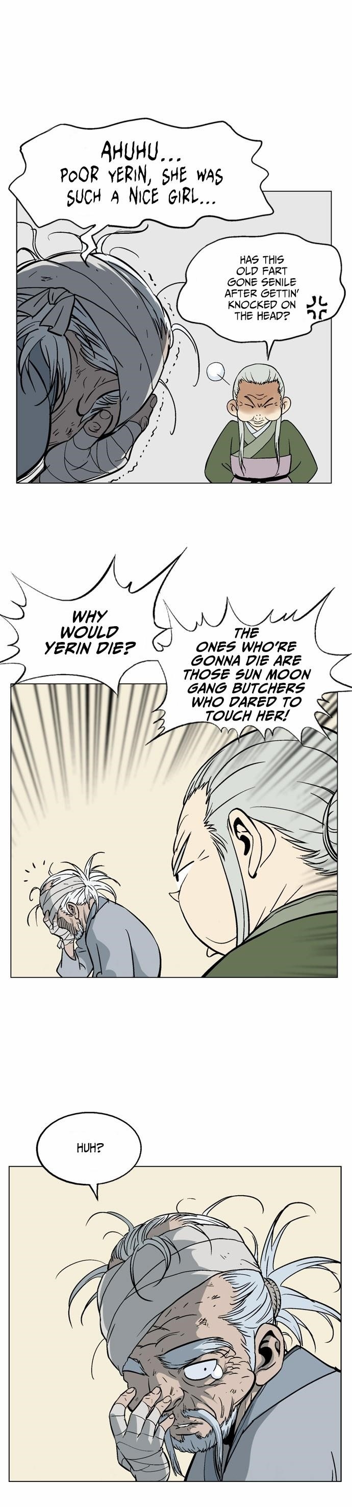 Page 31 of Chapter 40