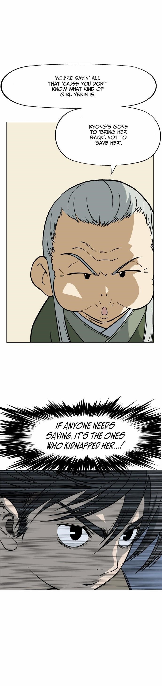 Page 32 of Chapter 40