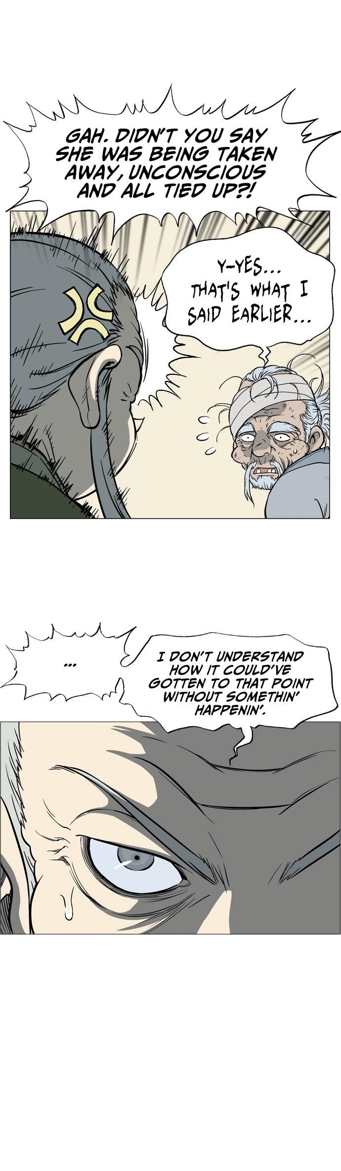 Page 34 of Chapter 40