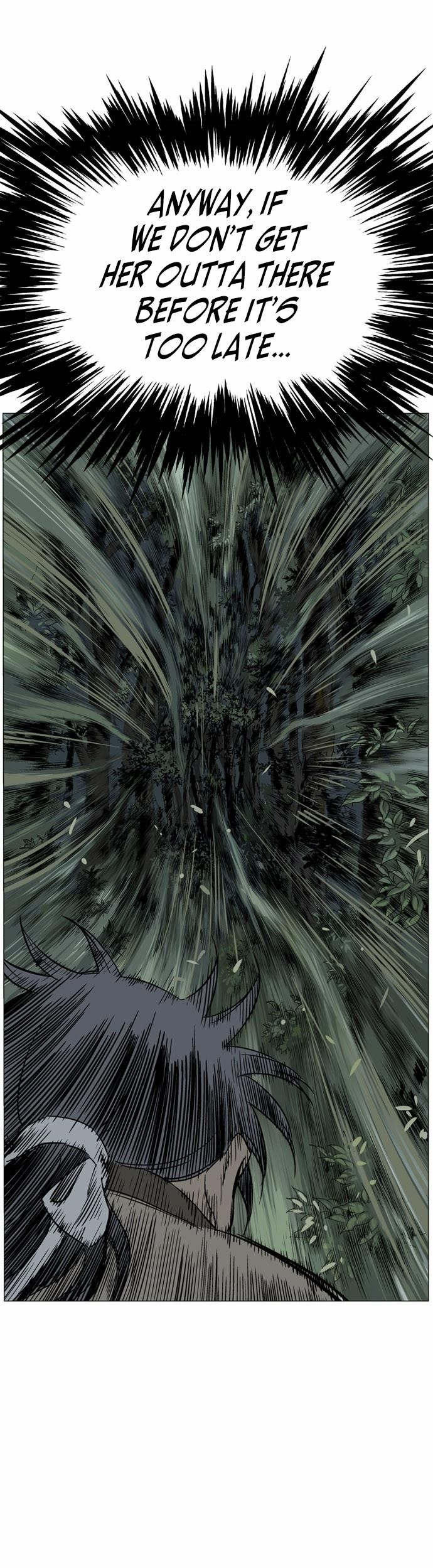 Page 35 of Chapter 40