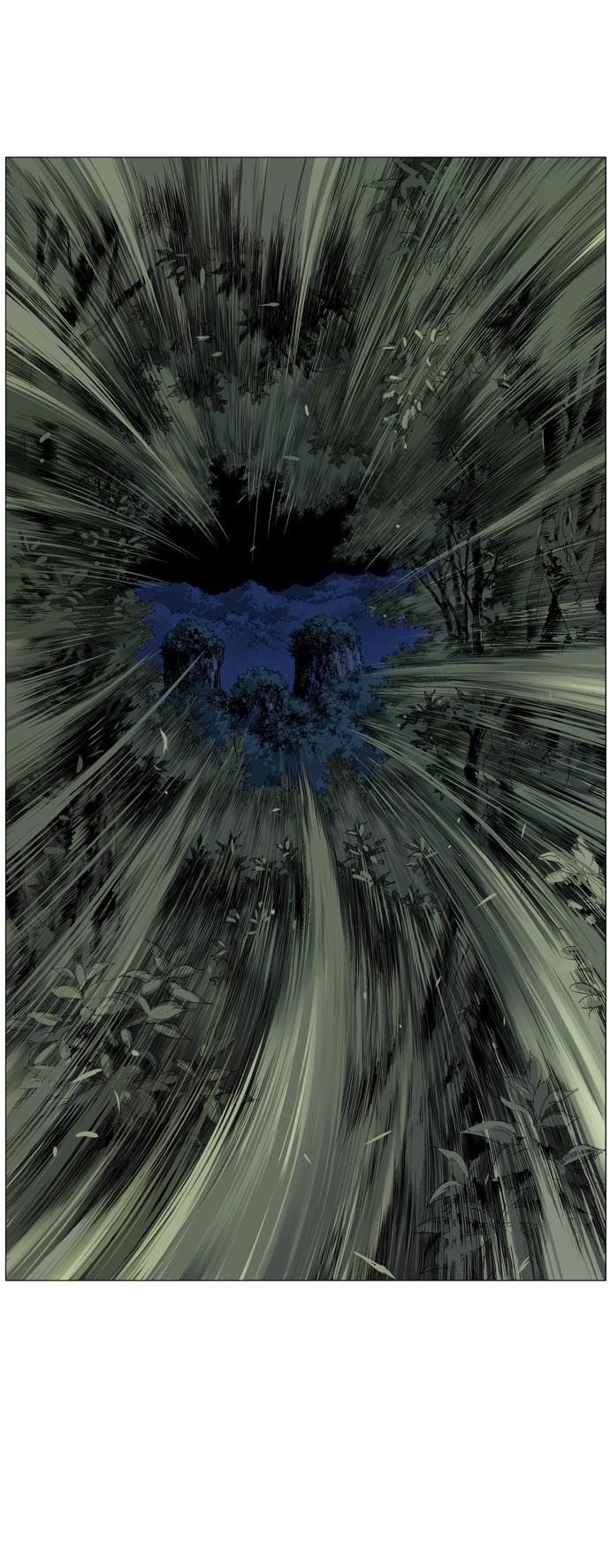Page 36 of Chapter 40