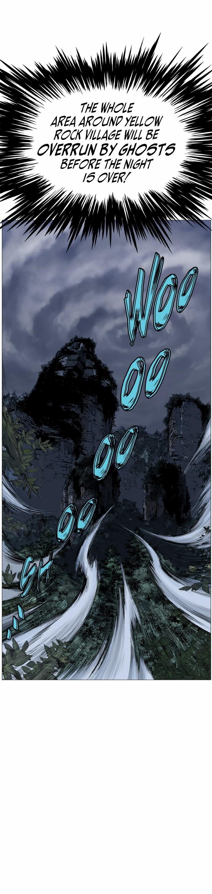 Page 37 of Chapter 40