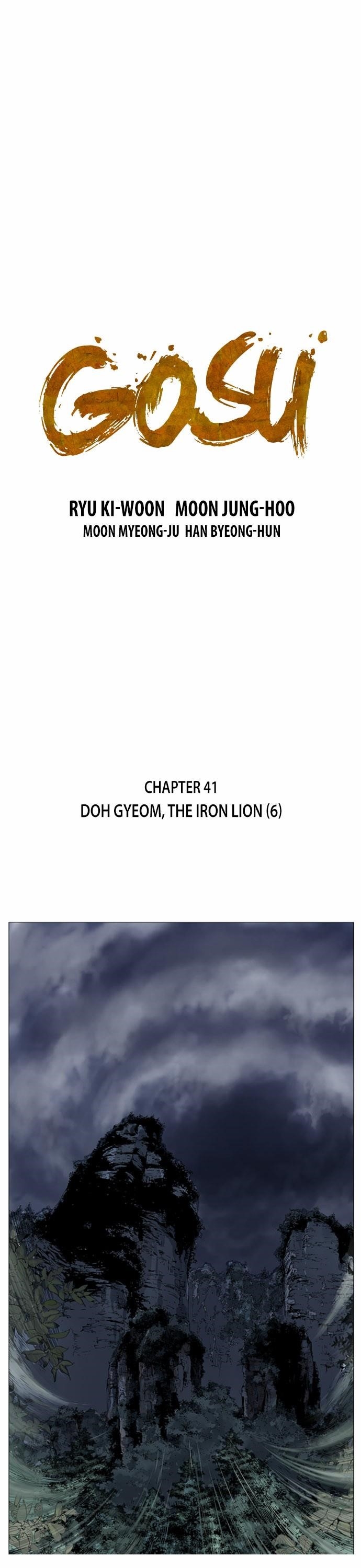 Page 2 of Chapter 41
