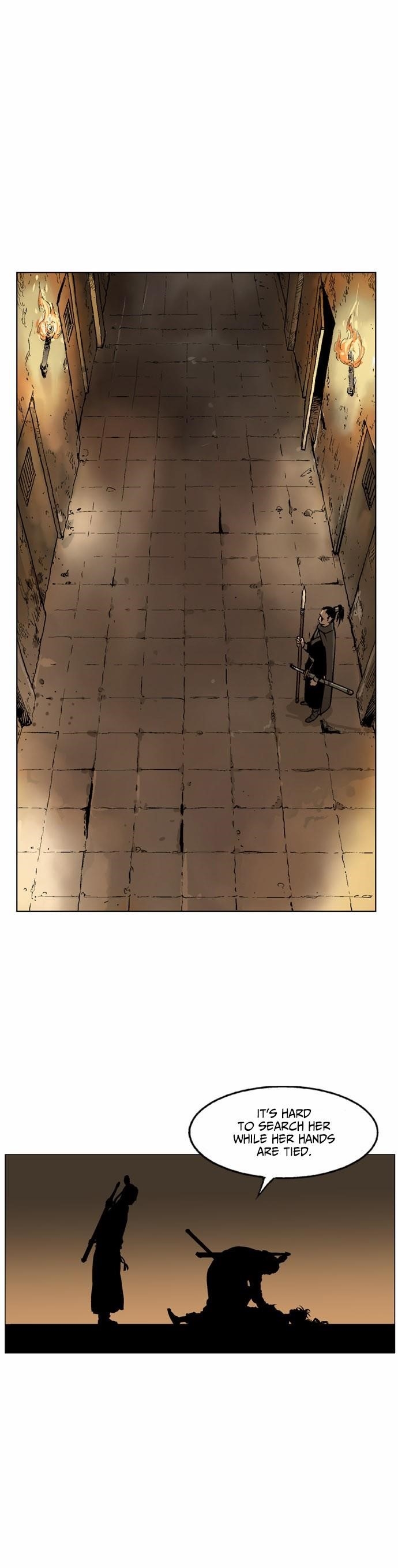 Page 3 of Chapter 41