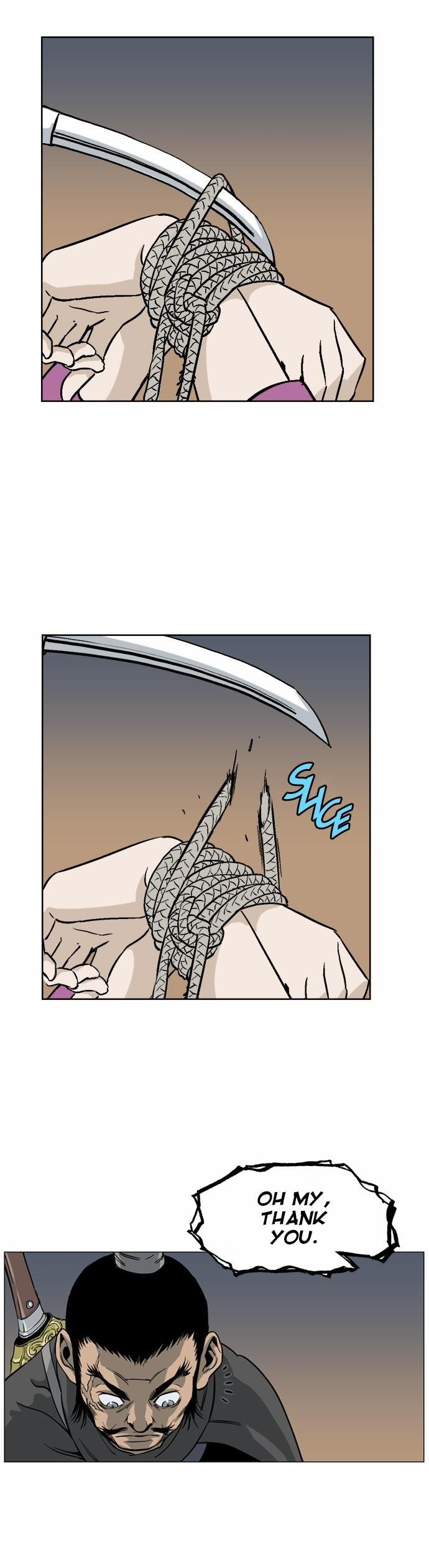 Page 4 of Chapter 41