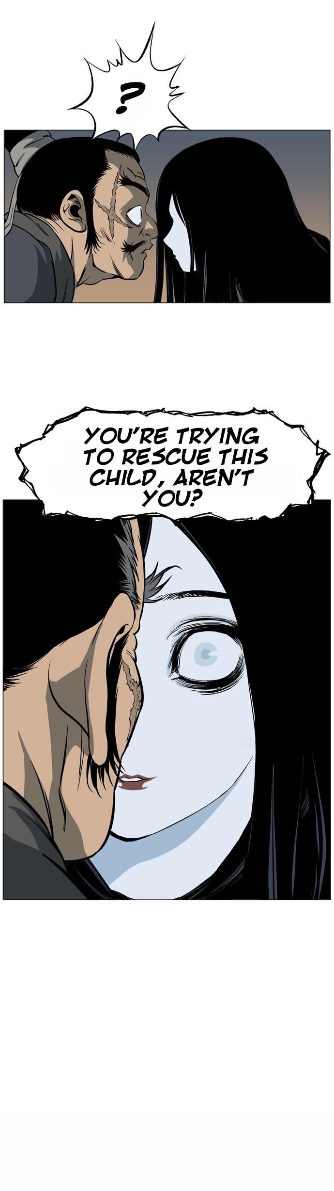 Page 5 of Chapter 41