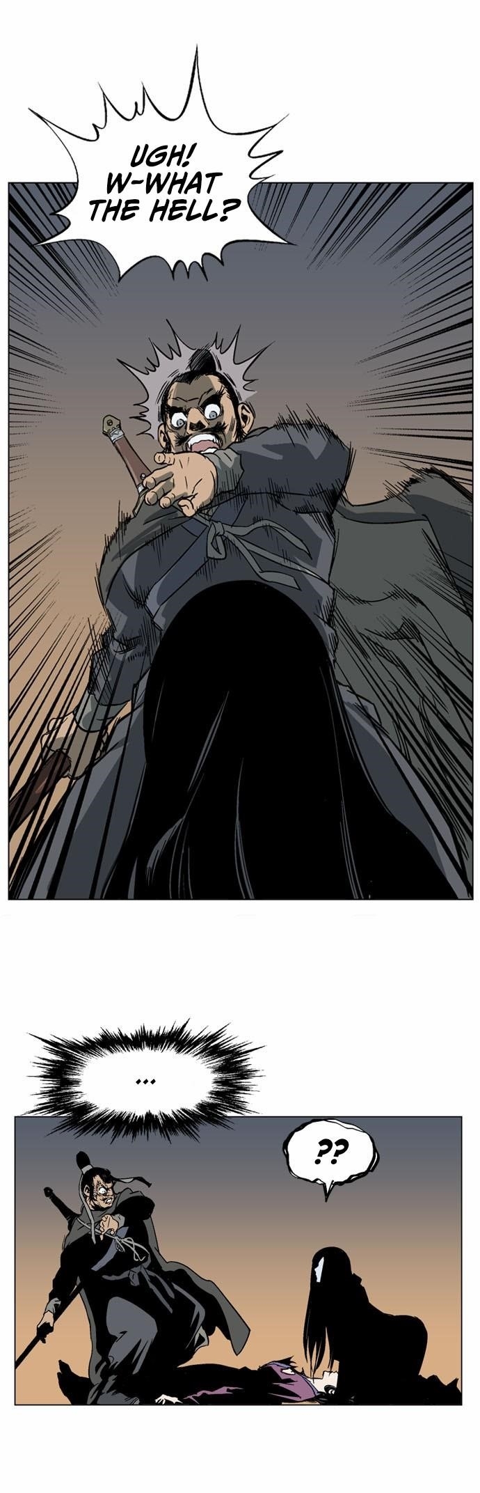 Page 6 of Chapter 41