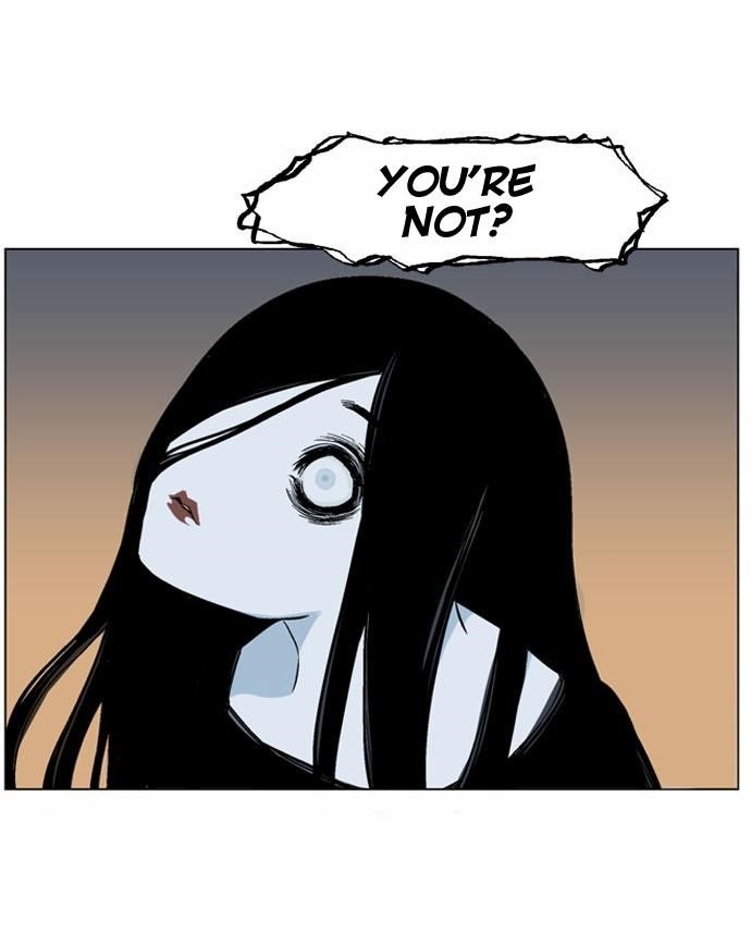 Page 7 of Chapter 41