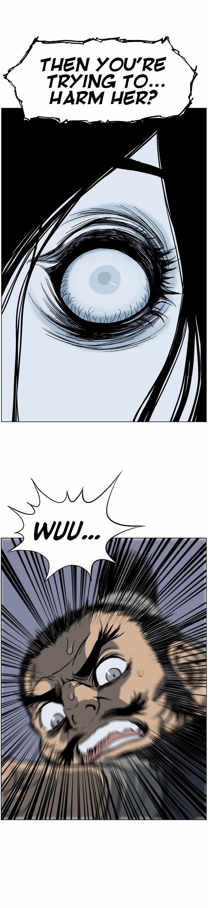 Page 8 of Chapter 41