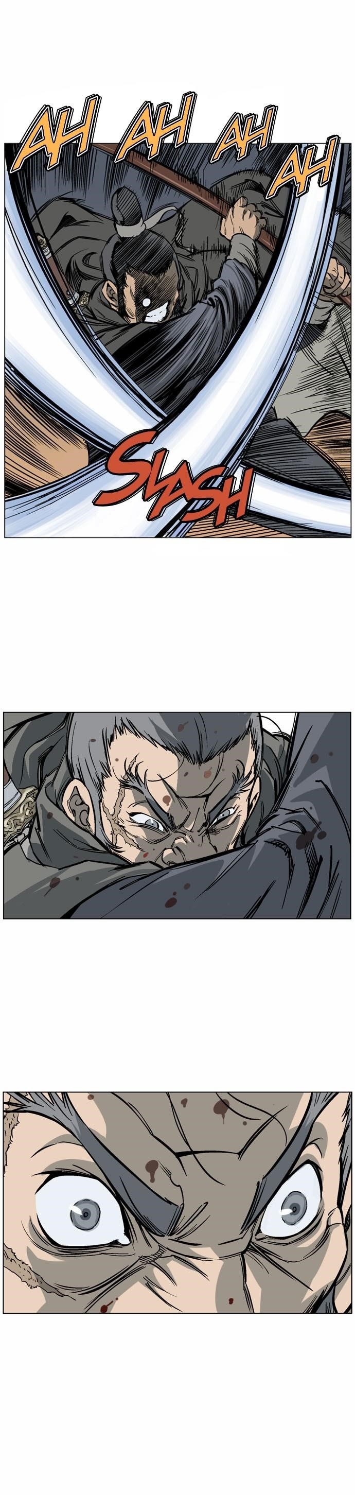 Page 9 of Chapter 41