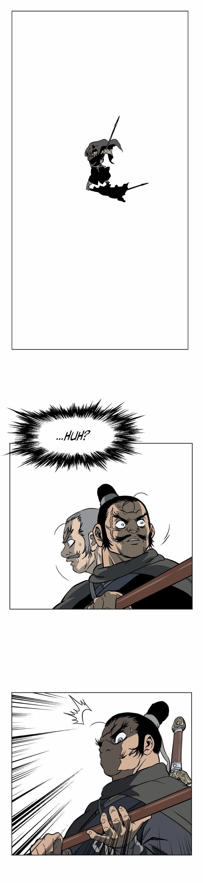 Page 10 of Chapter 41