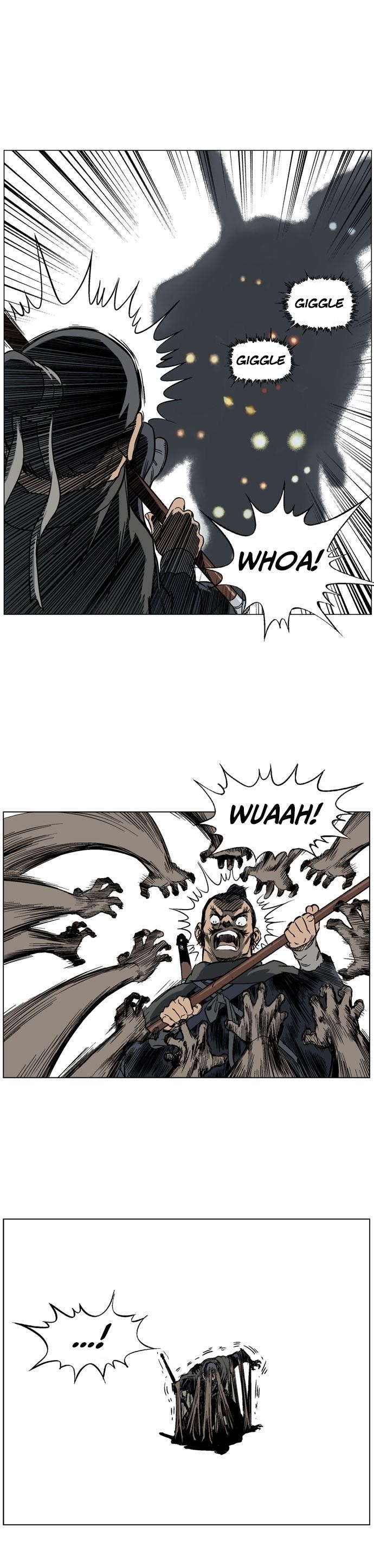 Page 11 of Chapter 41