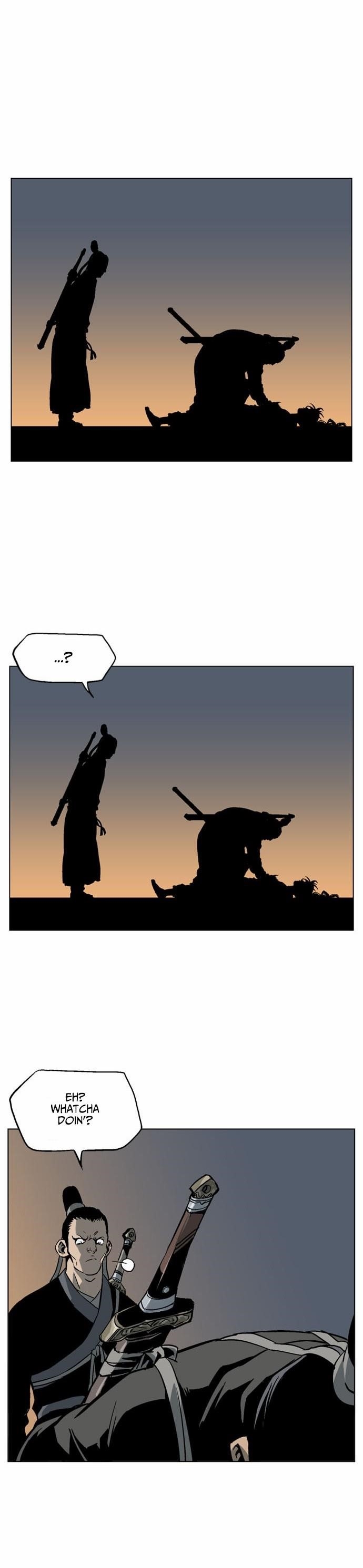 Page 13 of Chapter 41
