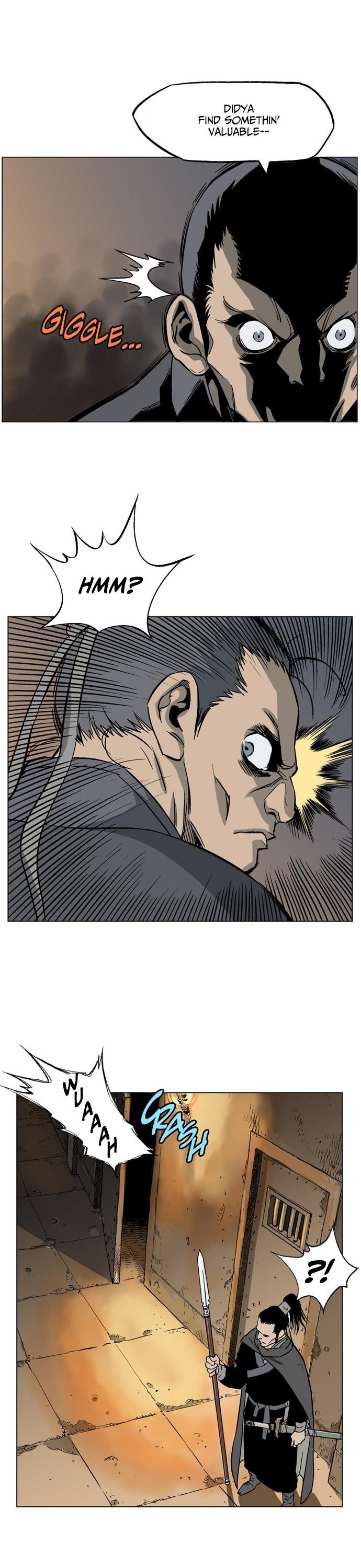 Page 14 of Chapter 41