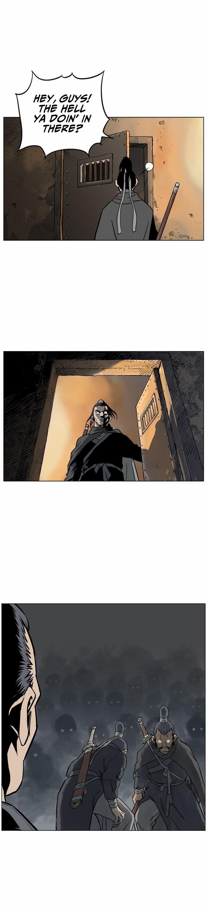 Page 15 of Chapter 41