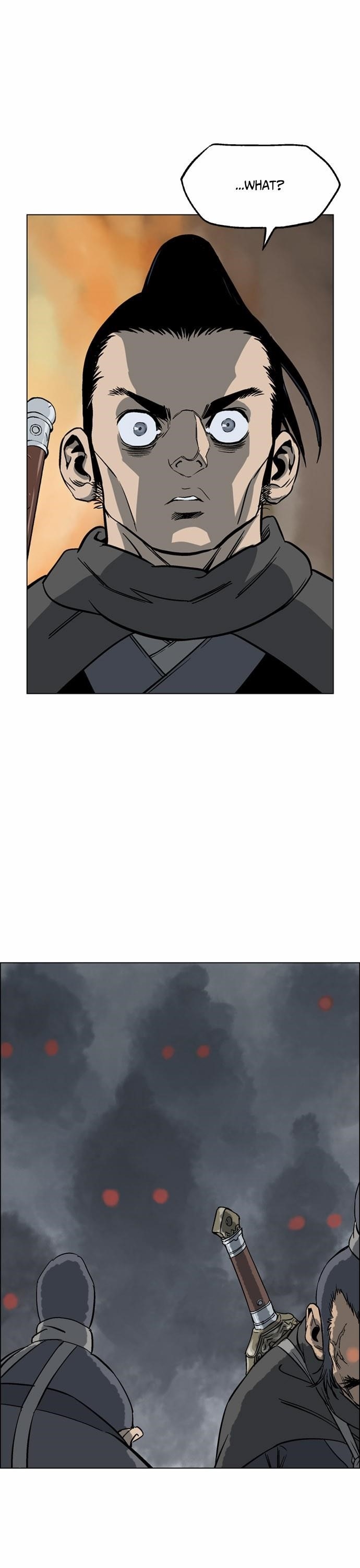 Page 16 of Chapter 41