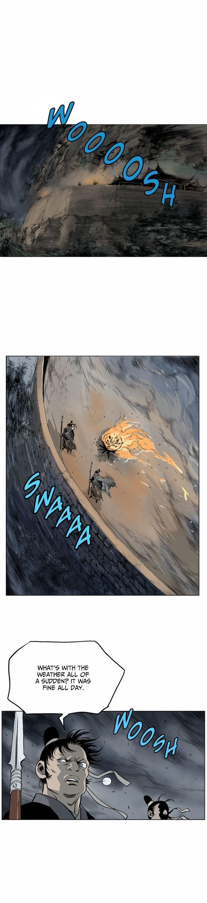 Page 18 of Chapter 41