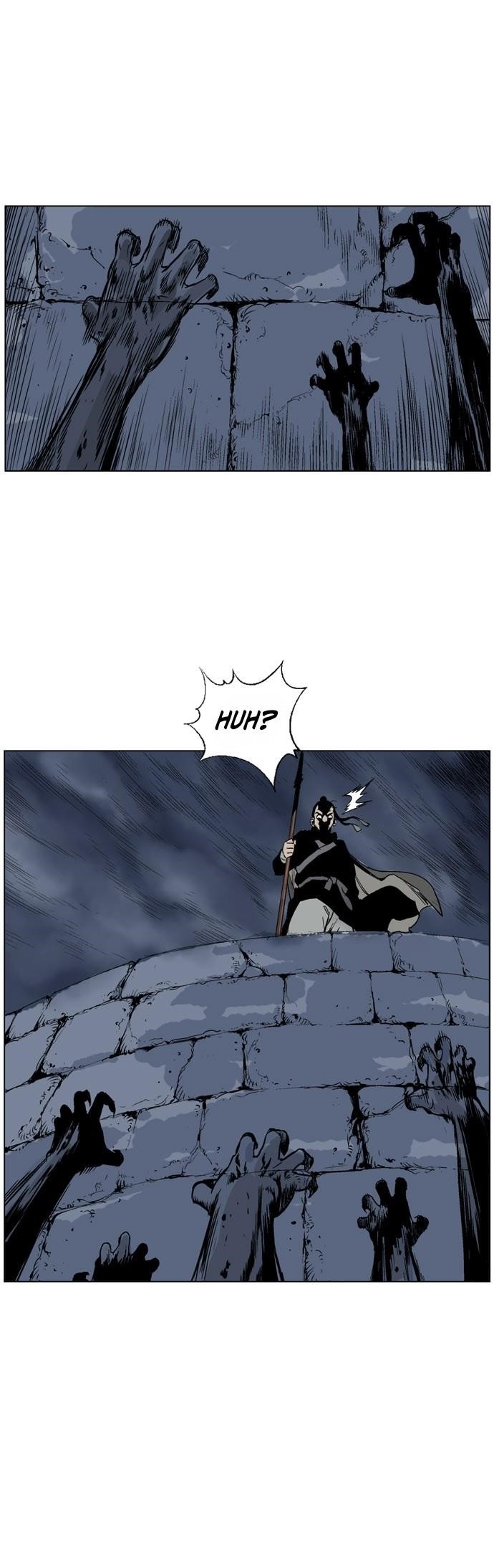 Page 19 of Chapter 41