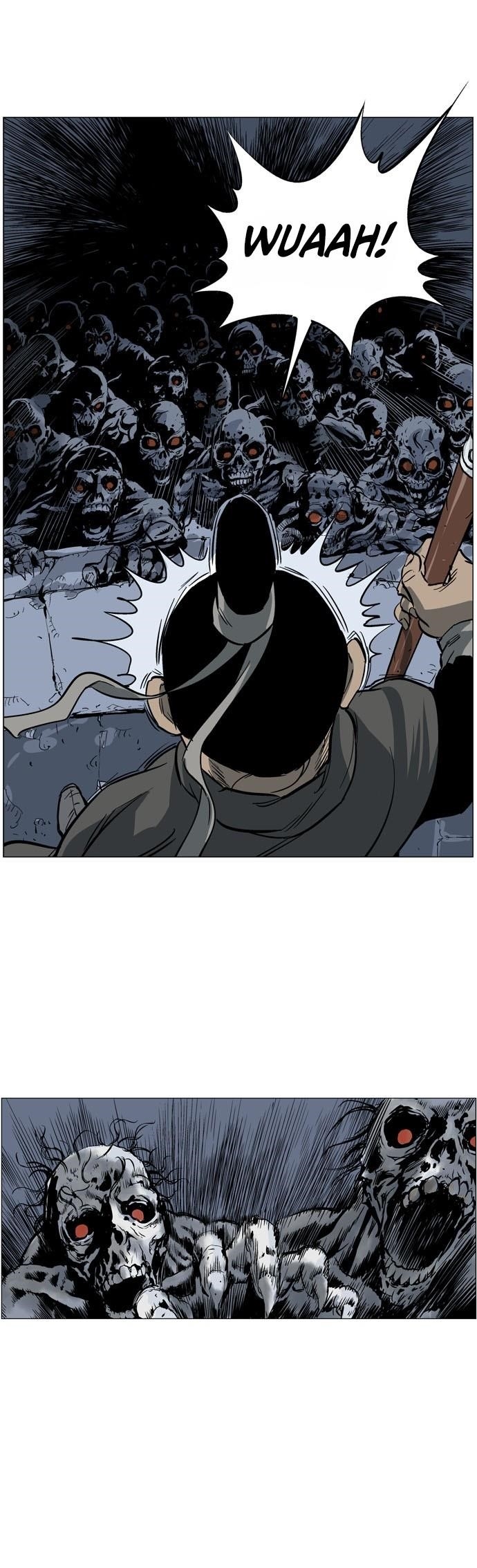 Page 20 of Chapter 41
