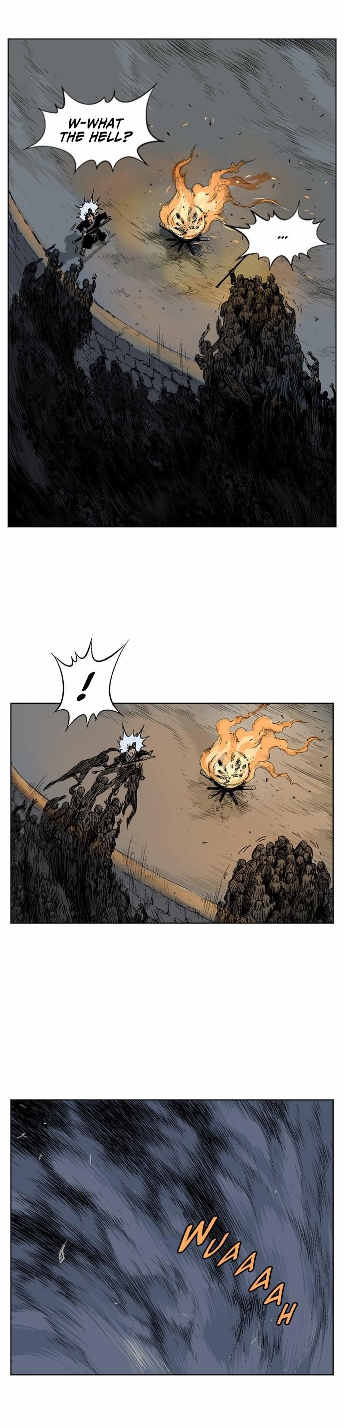 Page 21 of Chapter 41