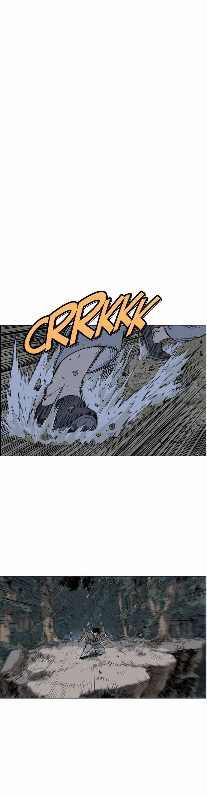 Page 22 of Chapter 41