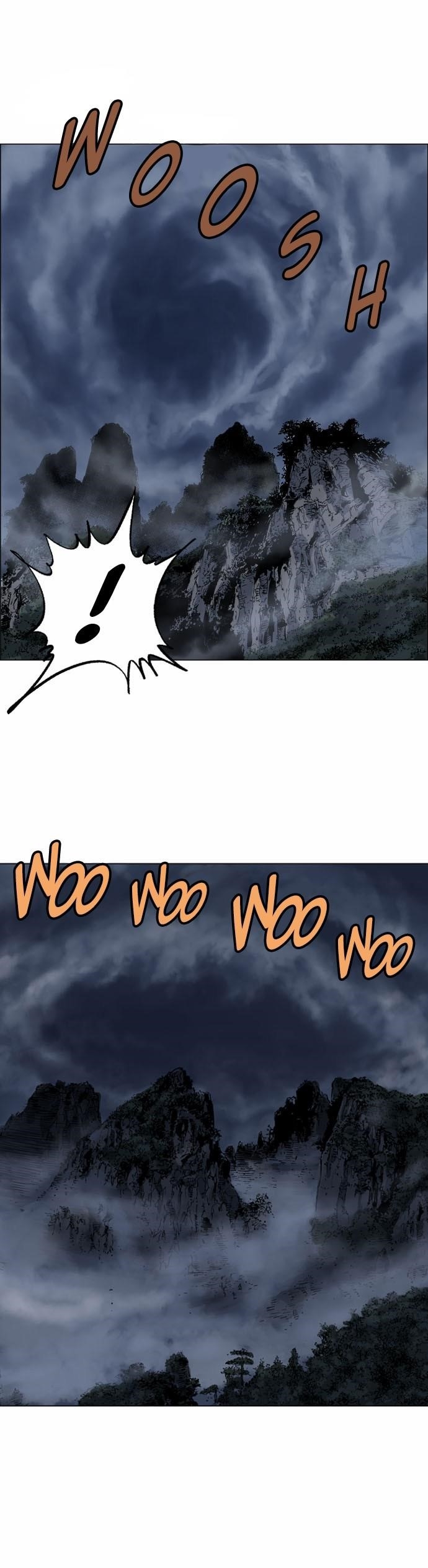 Page 23 of Chapter 41