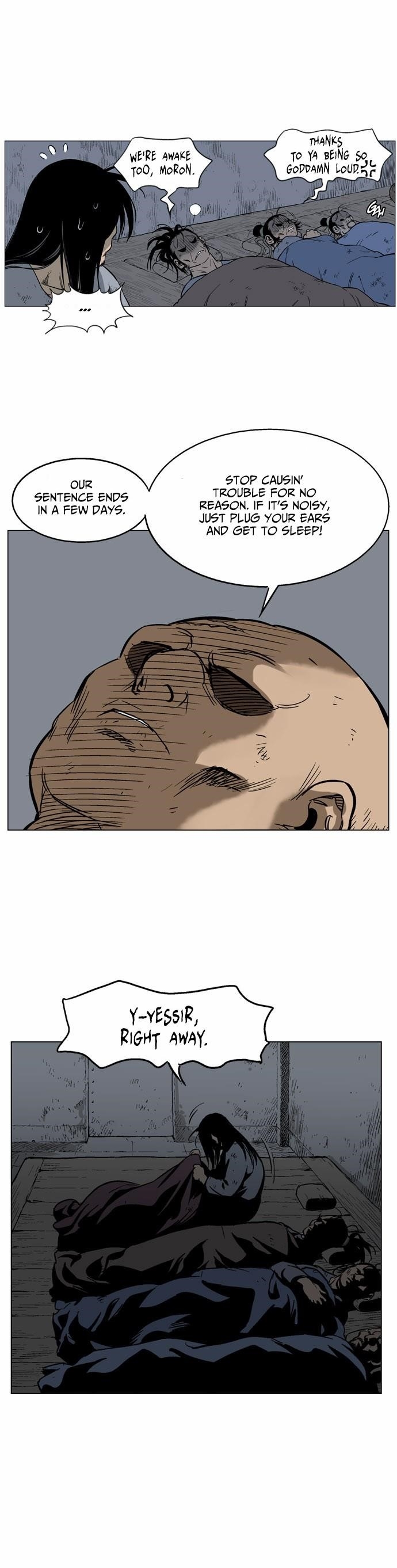 Page 28 of Chapter 41