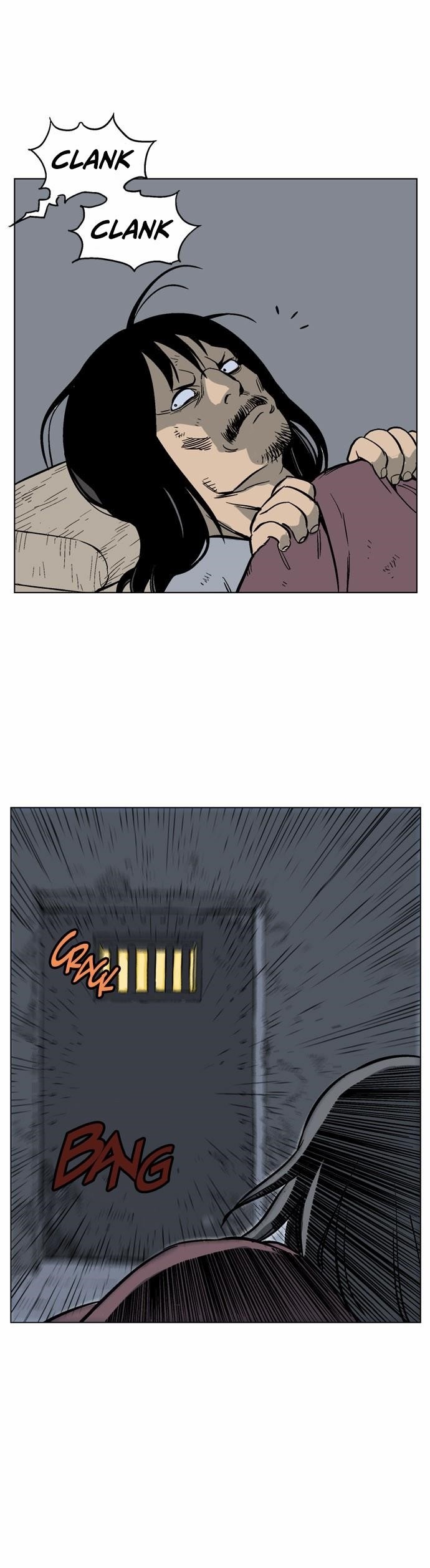 Page 29 of Chapter 41