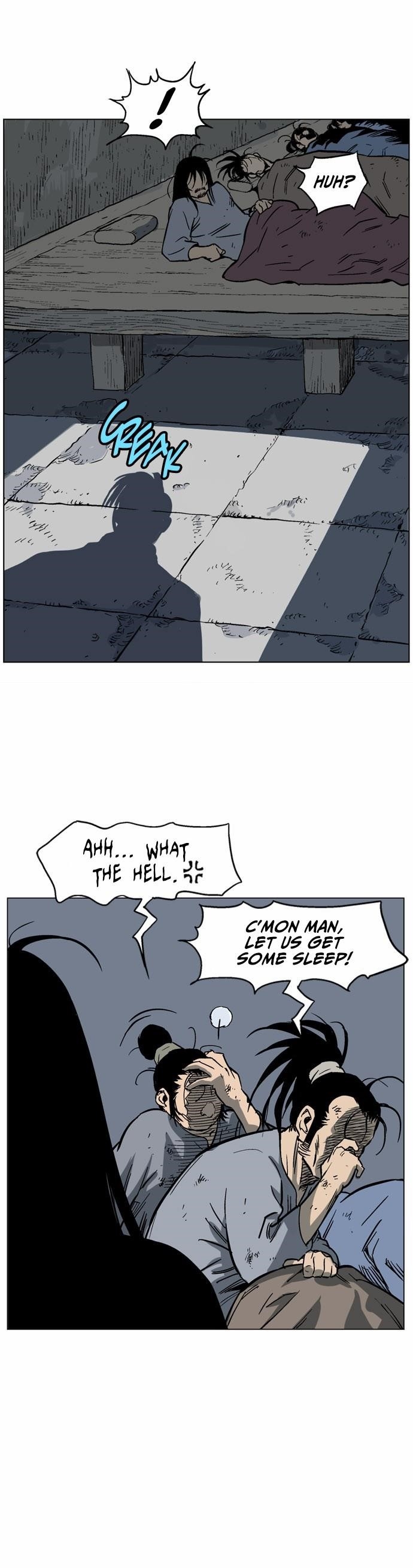 Page 30 of Chapter 41