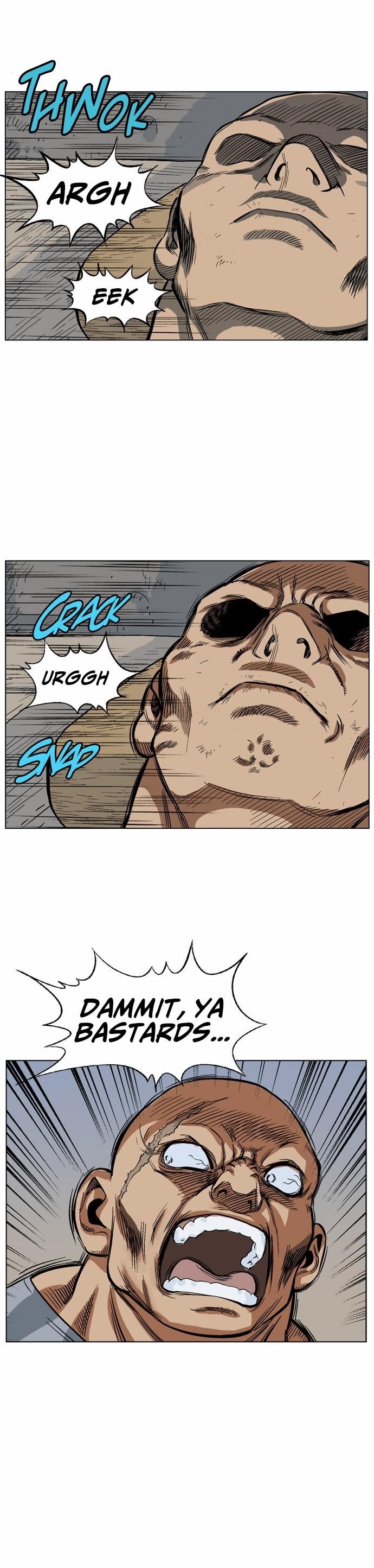 Page 32 of Chapter 41