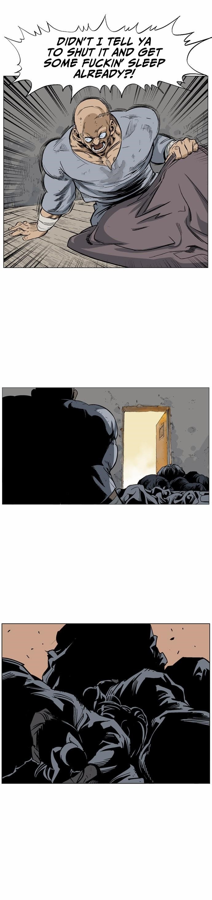 Page 33 of Chapter 41
