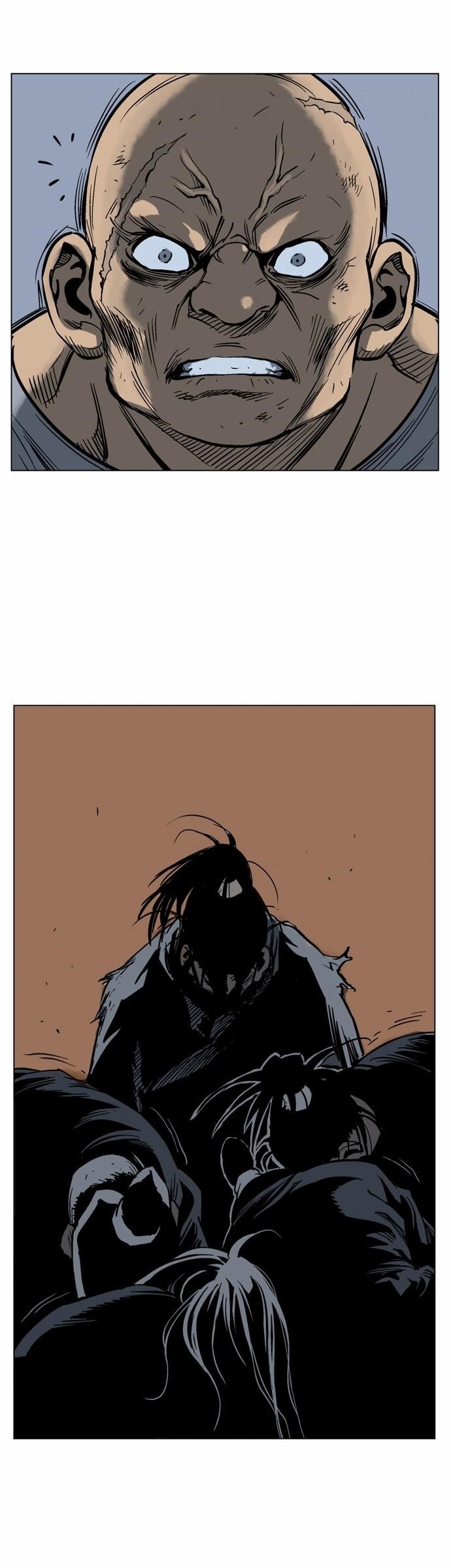 Page 34 of Chapter 41
