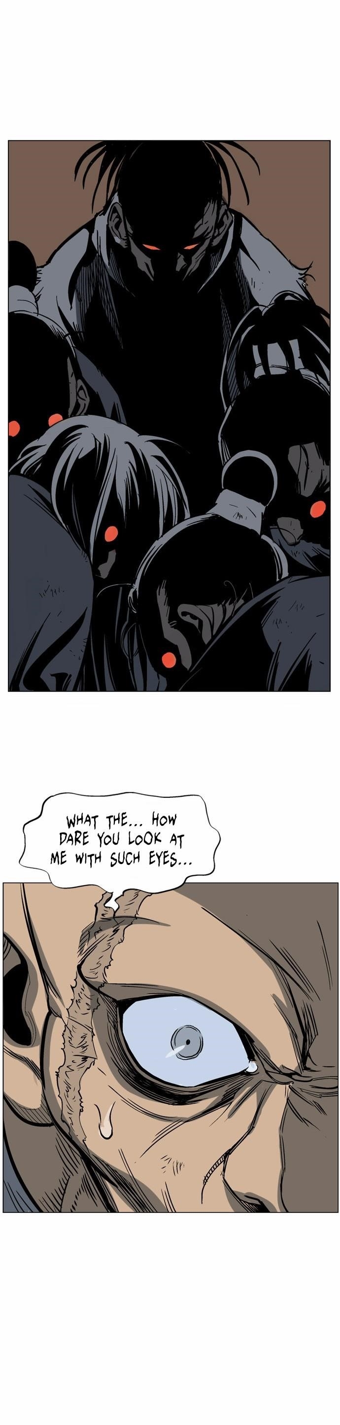 Page 35 of Chapter 41