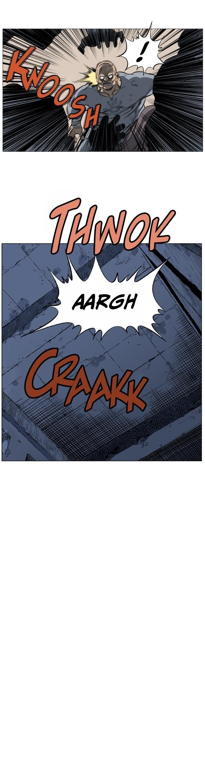 Page 36 of Chapter 41