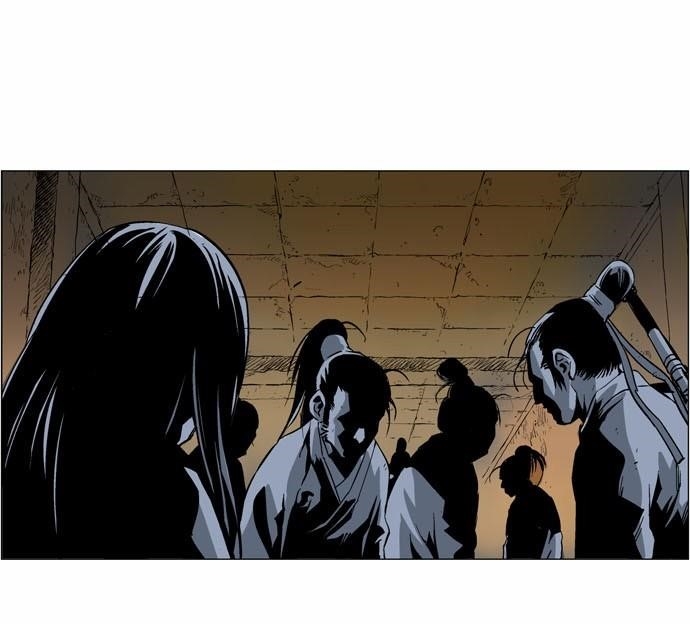 Page 38 of Chapter 41