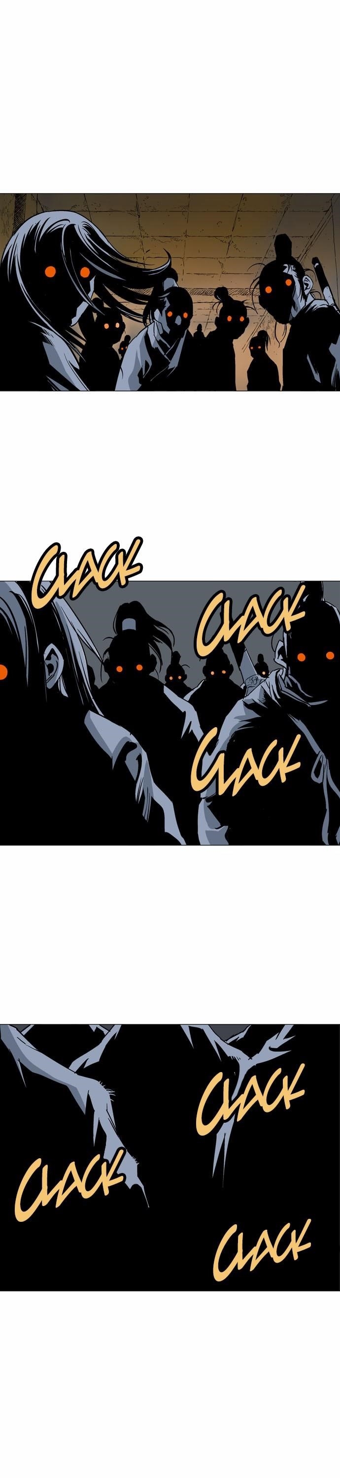 Page 39 of Chapter 41