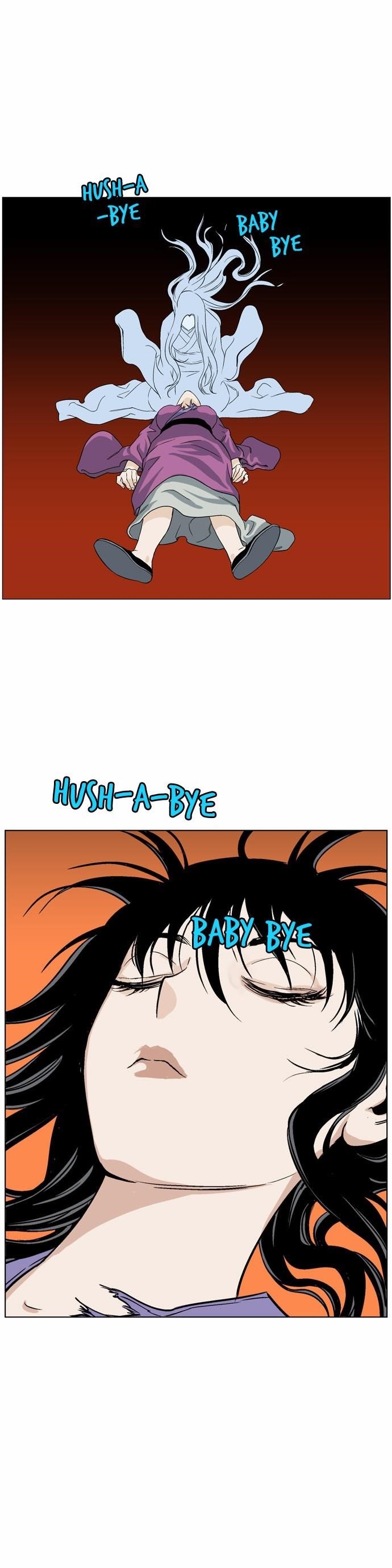 Page 41 of Chapter 41