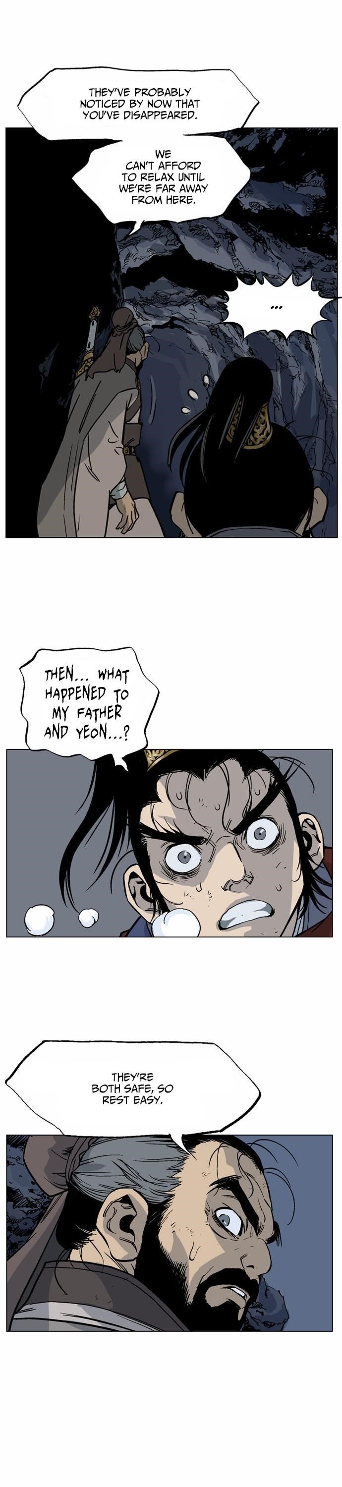 Page 4 of Chapter 42