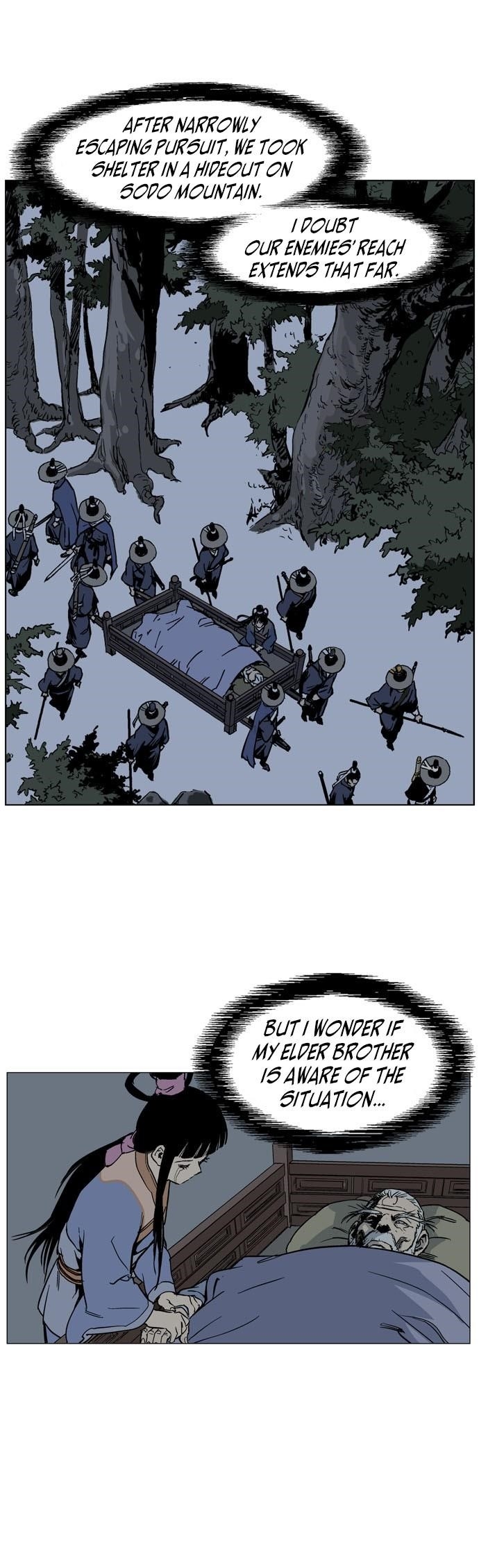 Page 5 of Chapter 42