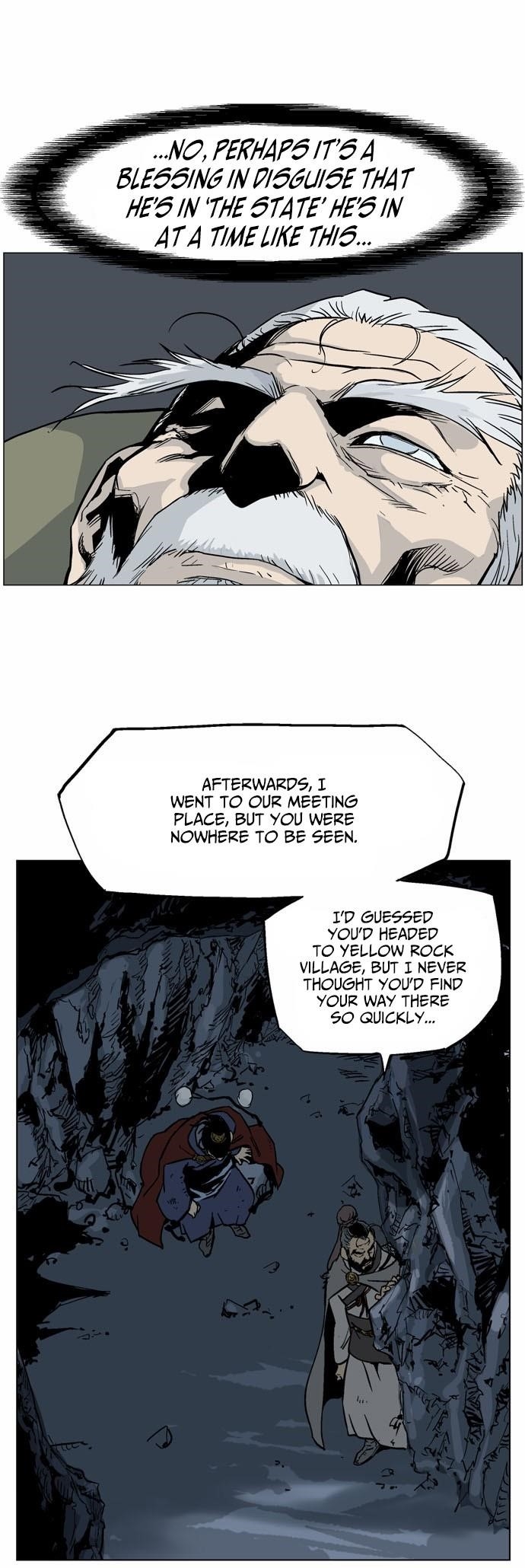 Page 6 of Chapter 42