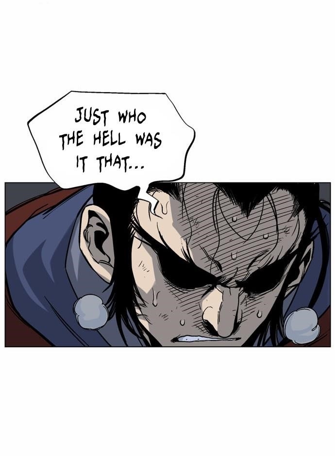 Page 7 of Chapter 42