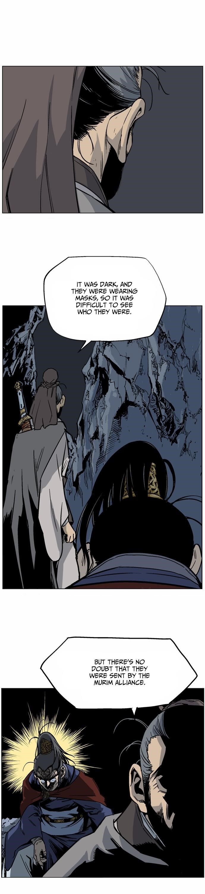 Page 8 of Chapter 42
