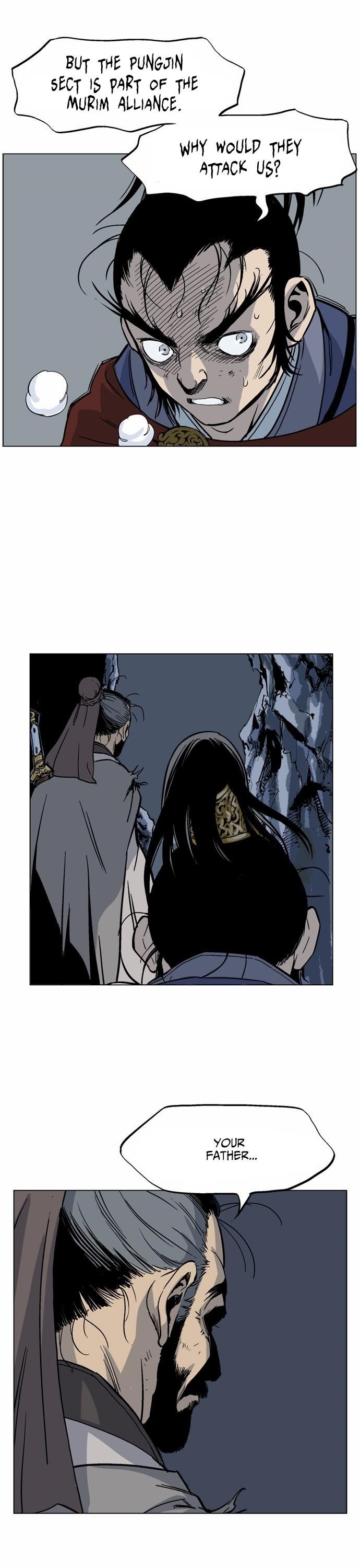 Page 10 of Chapter 42