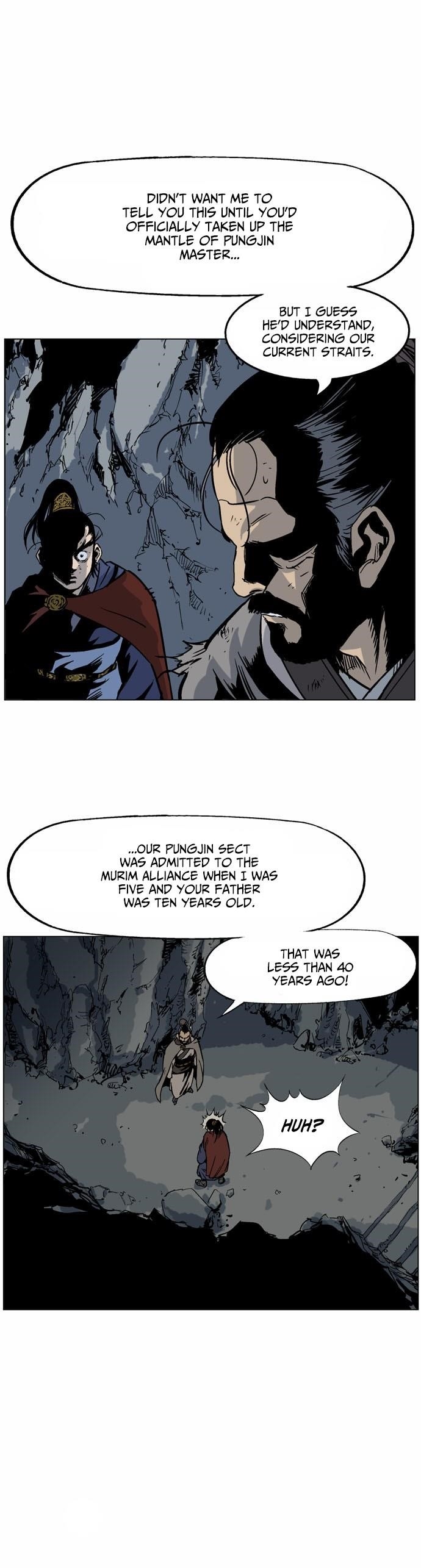 Page 11 of Chapter 42
